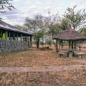 TZA MAR SerengetiNP 2016DEC25 Nguchiro 006 : 2016, 2016 - African Adventures, Africa, Date, December, Eastern, Mara, Month, Nguchiro Camp, Places, Serengeti National Park, Tanzania, Trips, Year